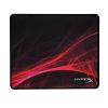 HyperX FURY S Pro Gaming Mouse Pad Speed Edition[Small]