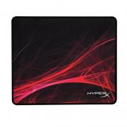 HyperX FURY S Pro Gaming Mouse Pad Speed Edition[Small]