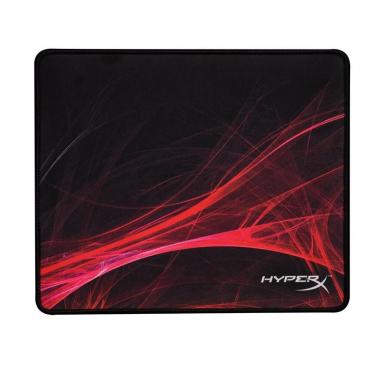 HyperX FURY S Pro Gaming Mouse Pad Speed Edition[Small]