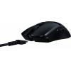 Razer Viper Ultimate