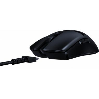 Razer Viper Ultimate