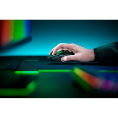 Razer Viper Ultimate