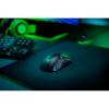 Razer Viper Ultimate