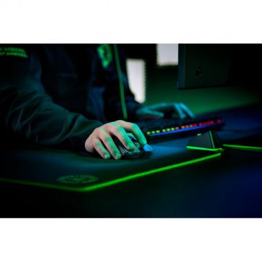 Razer Viper Ultimate