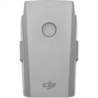 DJI Акумулятор для Mavic Air 2