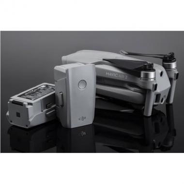 DJI Акумулятор для Mavic Air 2