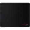 HyperX Mouse Pad FURY S Pro M, Black