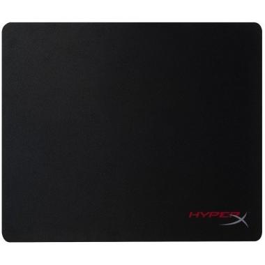 HyperX Mouse Pad FURY S Pro M, Black