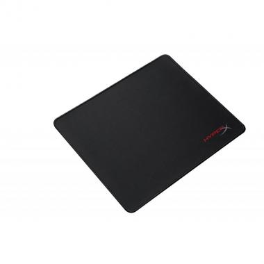 HyperX Mouse Pad FURY S Pro M, Black