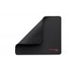 HyperX Mouse Pad FURY S Pro M, Black