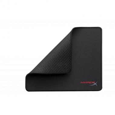 HyperX Mouse Pad FURY S Pro M, Black