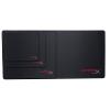 HyperX Mouse Pad FURY S Pro M, Black