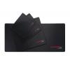 HyperX Mouse Pad FURY S Pro M, Black