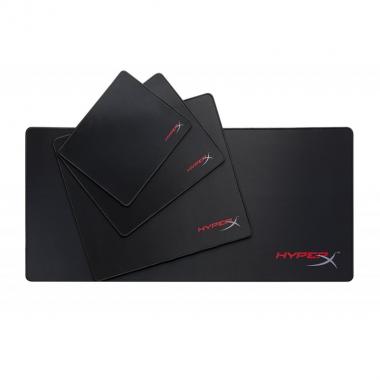 HyperX Mouse Pad FURY S Pro M, Black