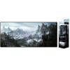 Gaya Skyrim Valley