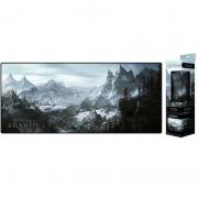 Gaya Skyrim  Valley 