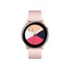 Samsung Galaxy Watch Active (R500)[SM-R500NZDASEK]