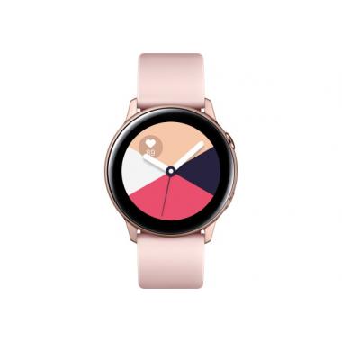 Samsung Galaxy Watch Active (R500)[SM-R500NZDASEK]