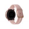 Samsung Galaxy Watch Active (R500)[SM-R500NZDASEK]