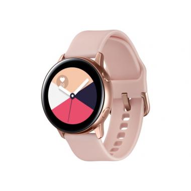 Samsung Galaxy Watch Active (R500)[SM-R500NZDASEK]
