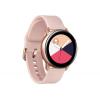 Samsung Galaxy Watch Active (R500)[SM-R500NZDASEK]
