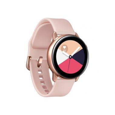 Samsung Galaxy Watch Active (R500)[SM-R500NZDASEK]