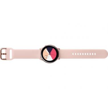 Samsung Galaxy Watch Active (R500)[SM-R500NZDASEK]
