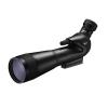 Nikon PROSTAFF 5 Field Scope 82 A
