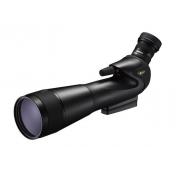 Nikon PROSTAFF 5 Field Scope 82 A