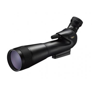 Nikon PROSTAFF 5 Field Scope 82 A