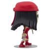 Funko Колекційна фігурка Funko POP! Bobble: Marvel: 80th: First Appearance Elektra 44812