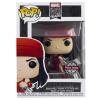 Funko Колекційна фігурка Funko POP! Bobble: Marvel: 80th: First Appearance Elektra 44812