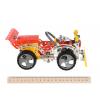 Same Toy Конструктор металевий (229 ел.)
