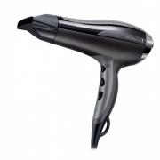 Remington D5220 Pro-Air Turbo Dryer