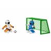 Same Toy Набір Робо-футбол на радіокеруванні