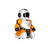 Same Toy Набір Робо-футбол на радіокеруванні