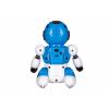 Same Toy Набір Робо-футбол на радіокеруванні