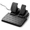 Thrustmaster t128-x world type c (plug eu)