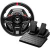 Thrustmaster t128-x world type c (plug eu)