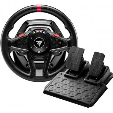Thrustmaster t128-x world type c (plug eu)