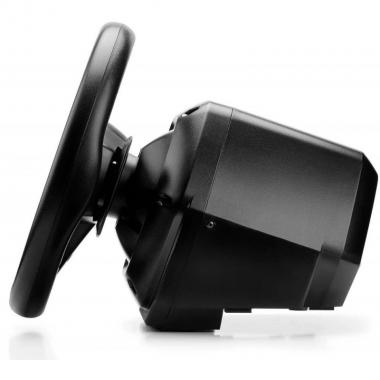 Thrustmaster t128-x world type c (plug eu)