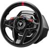Thrustmaster t128-x world type c (plug eu)