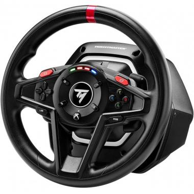 Thrustmaster t128-x world type c (plug eu)