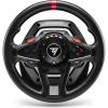 Thrustmaster t128-x world type c (plug eu)