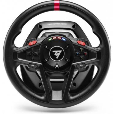 Thrustmaster t128-x world type c (plug eu)