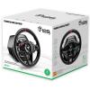 Thrustmaster t128-x world type c (plug eu)