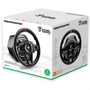Thrustmaster t128-x world type c (plug eu)