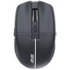 2E Миша MF270 Silent Rechargeable WL Black