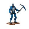 Fortnite Коллекционная фигурка Solo Mode Carbide, 10 см.