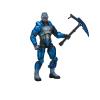 Fortnite Коллекционная фигурка Solo Mode Carbide, 10 см.